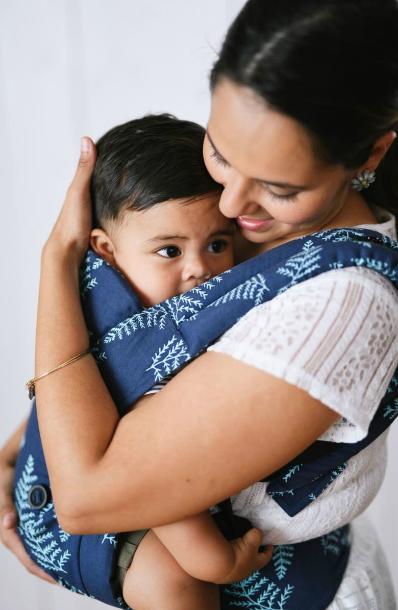 Baby Tula Explore Front/Back Baby Carrier, Alternate, color, 