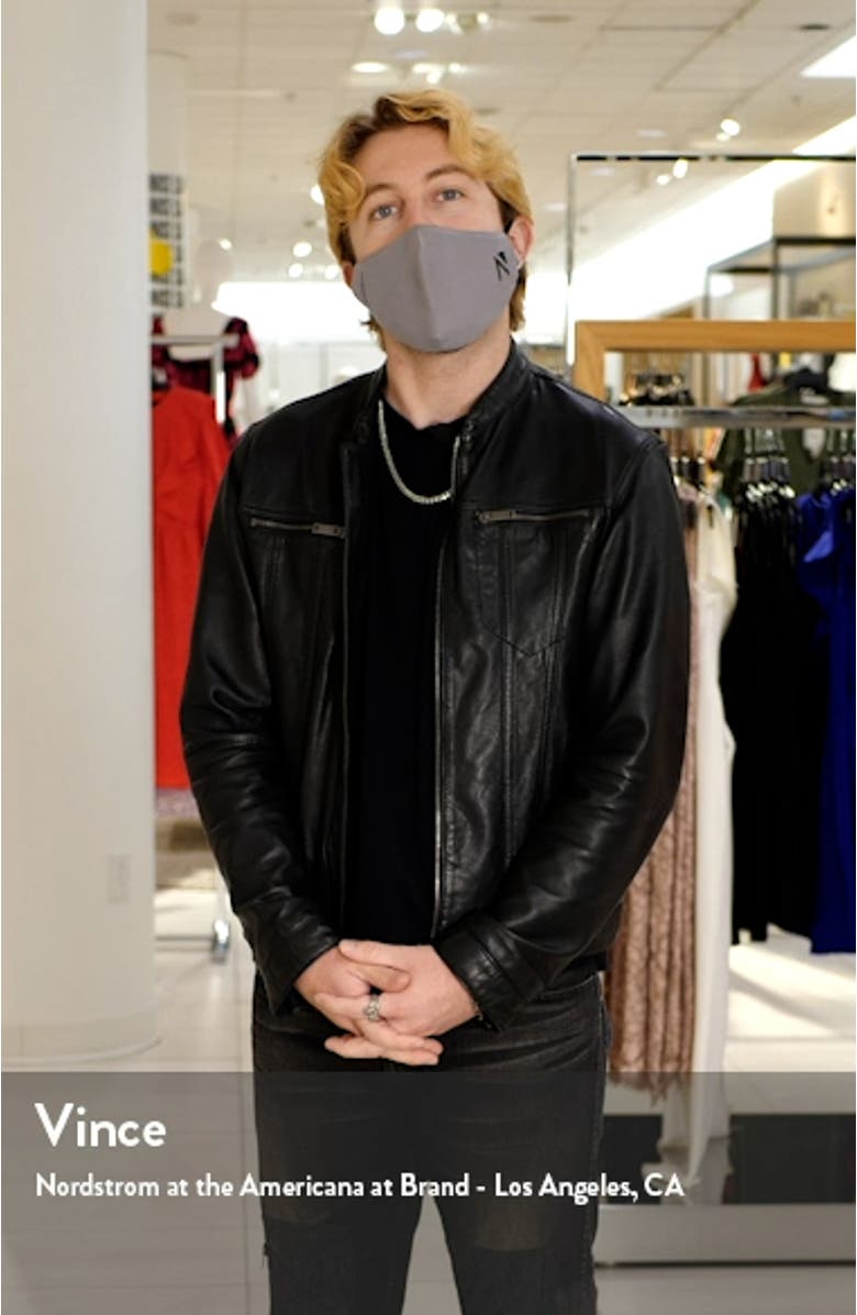 Chiffon Clip Long Sleeve Faux Wrap Maxi Dress, sales video thumbnail