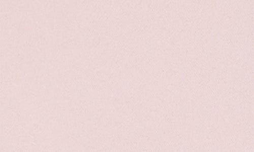 Levi's Big Girls Wide Leg Western Pants In Pink