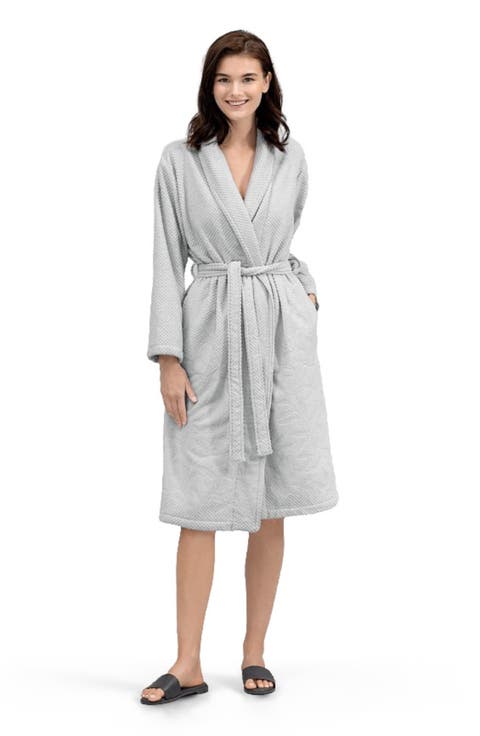 Mirel Women's Bathrobe