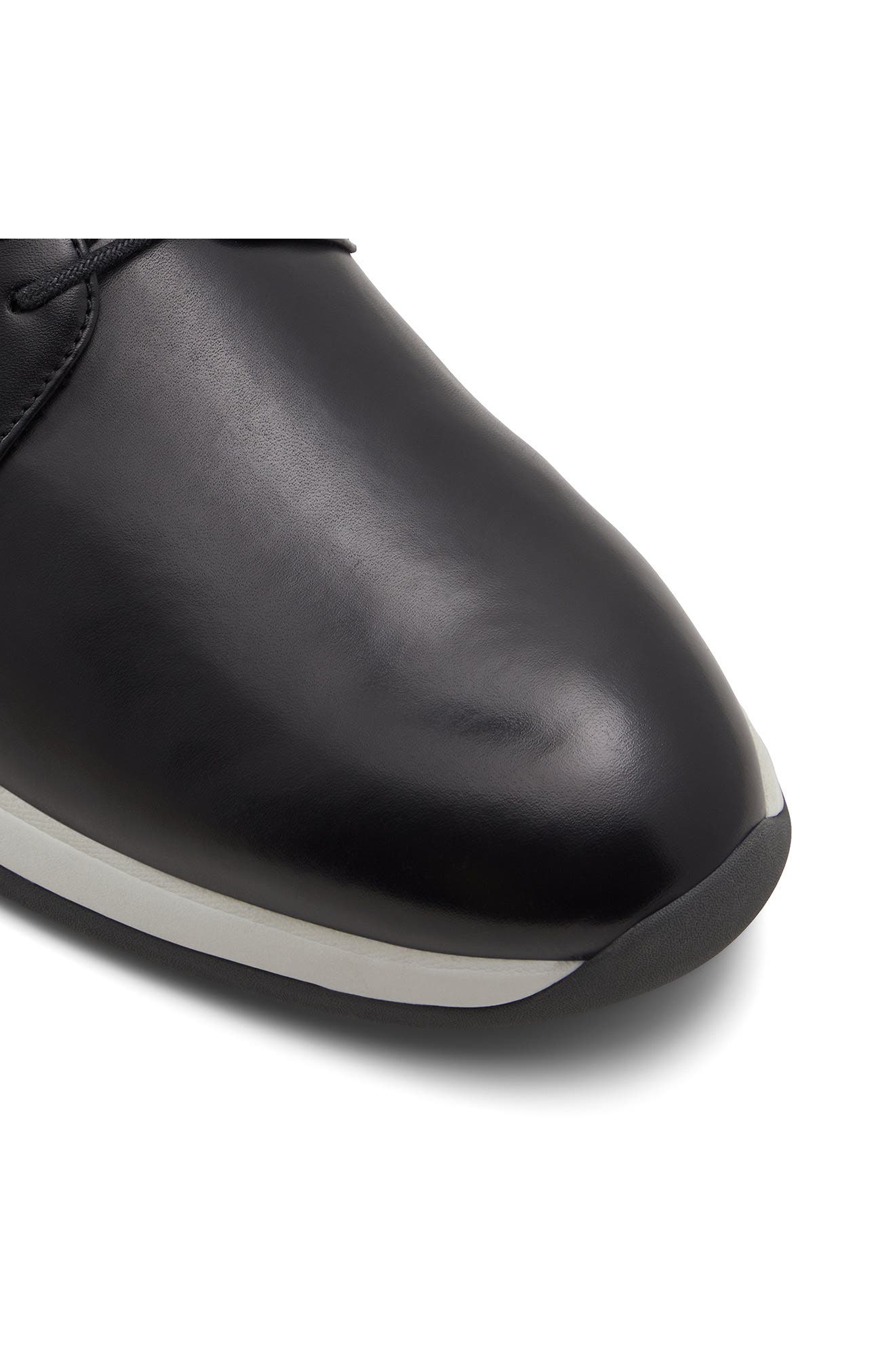 ALDO Grandspec Sneaker, Alternate, color, 