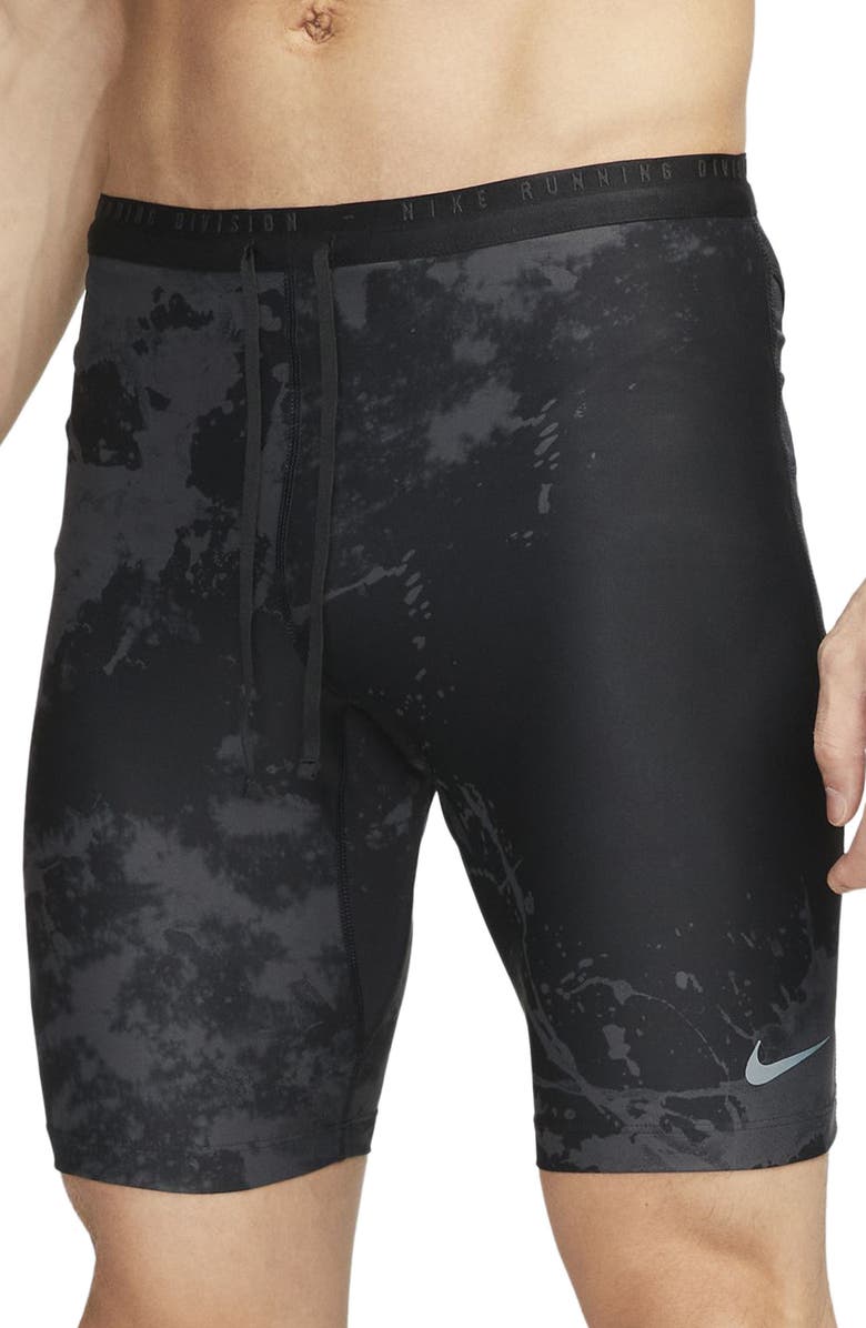 Nike Dri-FIT ADV Run Division Tights, Main, color, 