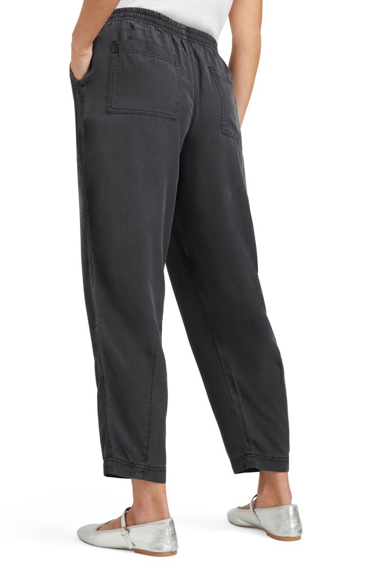 Ryan Pants, Alternate, color, LEAD