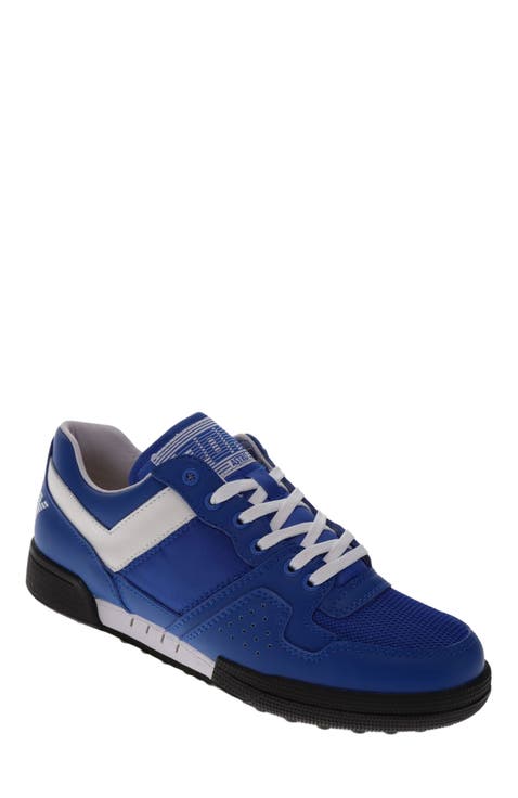 Astro Classic Sneakers (Men)