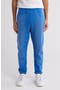 Heavyweight Fleece Sweatpants