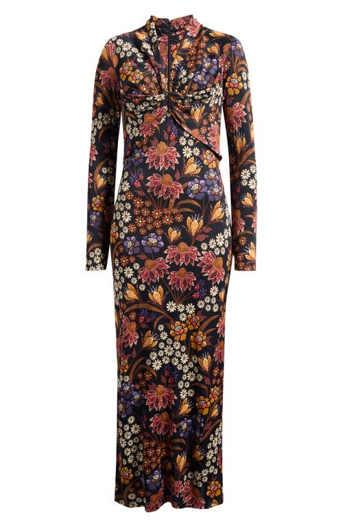 The Prettiest Dresses on Sale on Nordstrom for Black Friday The Prettiest Dresses on Sale on Nordstrom for Black Friday
