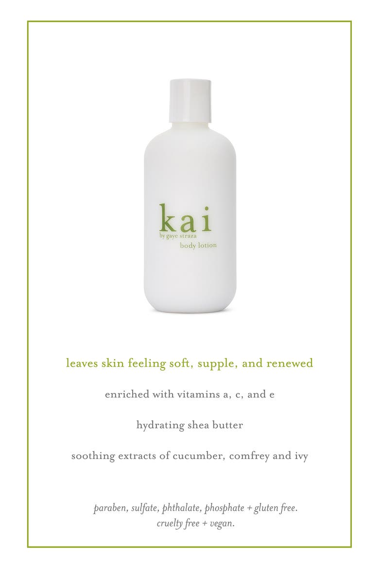 Body Lotion, Alternate, color, NO COLOR