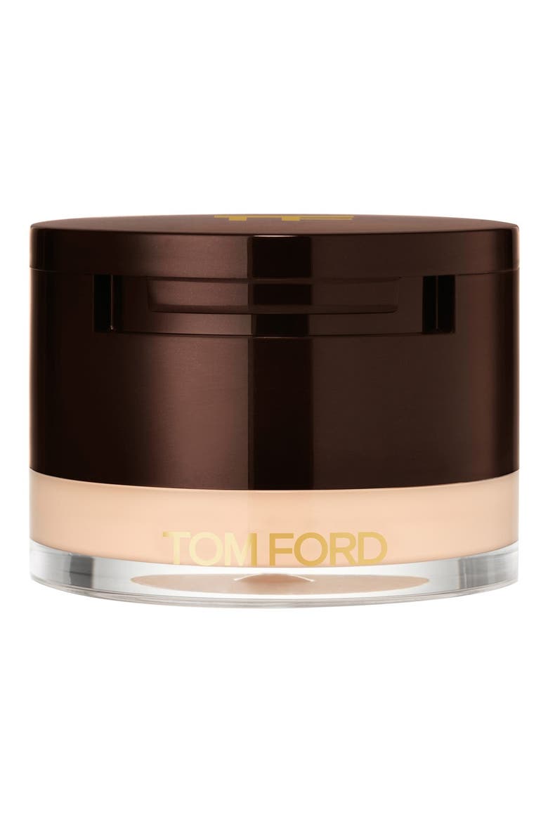 Eye Primer Duo, Alternate, color, ONE COLOR