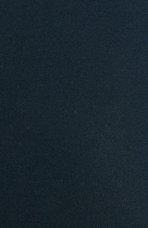 1822 DENIM 1822 DENIM OVER THE BUMP WIDE LEG MATERNITY JEANS