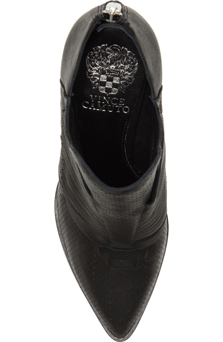 Vince Camuto Levana Bootie, Alternate, color,