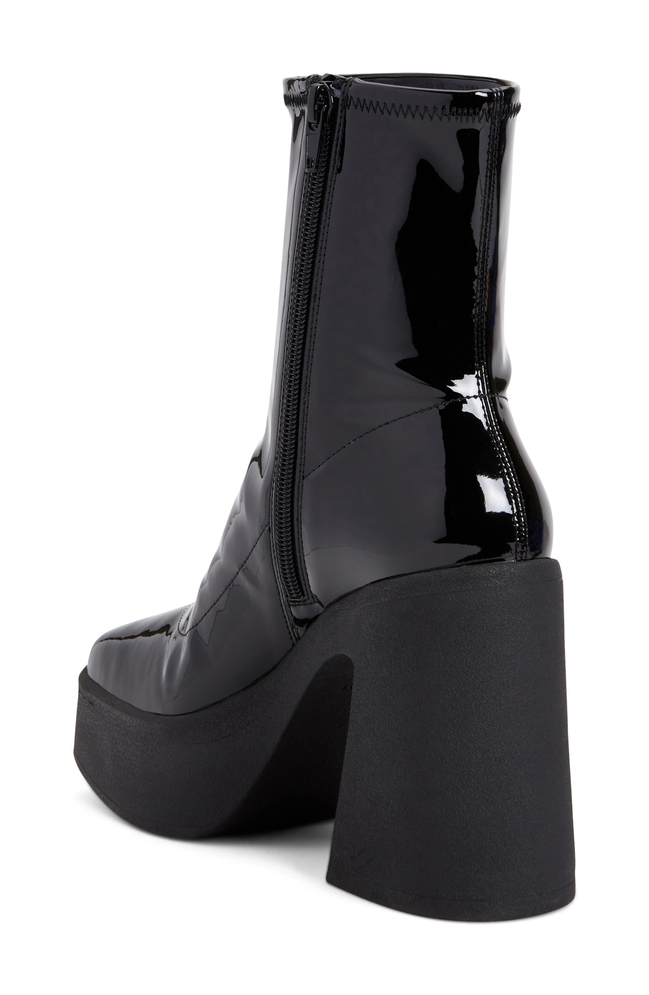 Katy Perry The Heightten Platform Bootie, Alternate, color, 