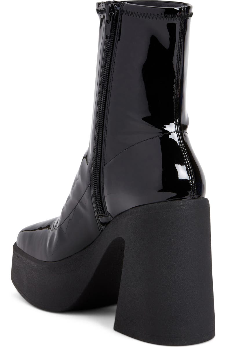 Katy Perry The Heightten Platform Bootie, Alternate, color,