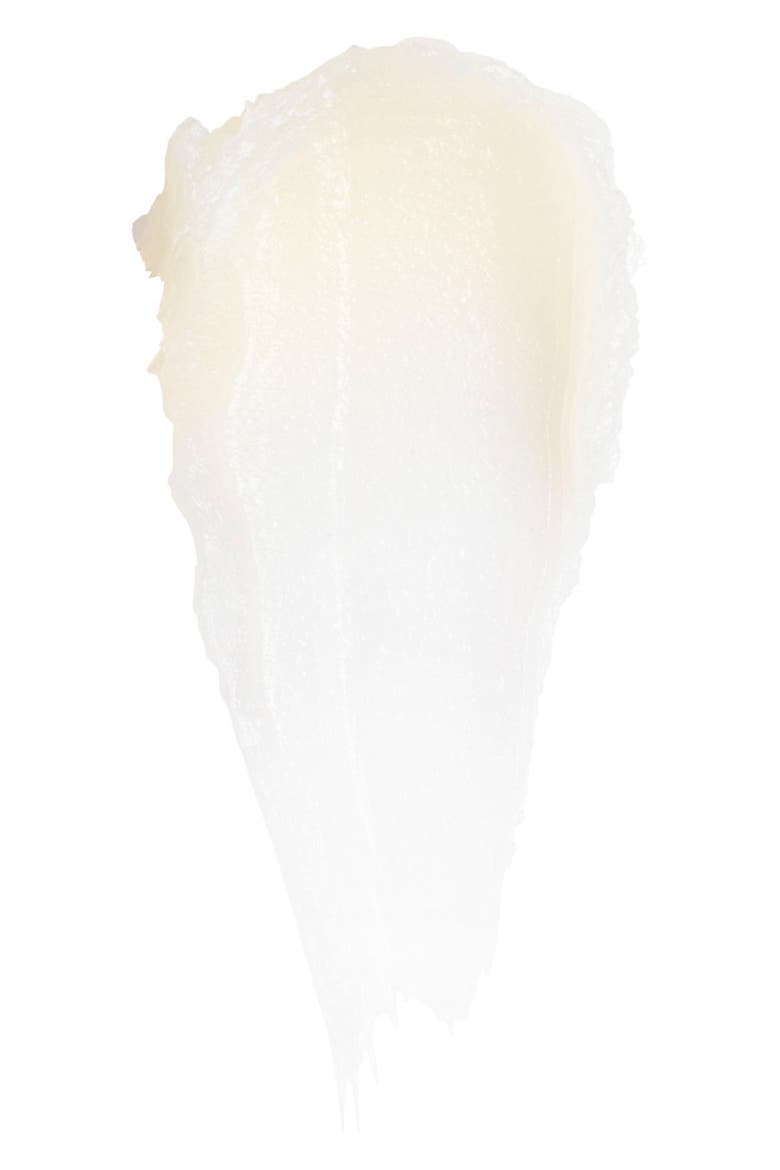 REN Rosa Centifolia No.1 Purity Cleansing Balm, Alternate, color, NO COLOR