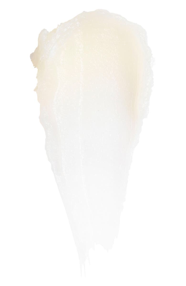 REN Clean Skincare REN Rosa Centifolia No.1 Purity Cleansing Balm, Alternate, color, 