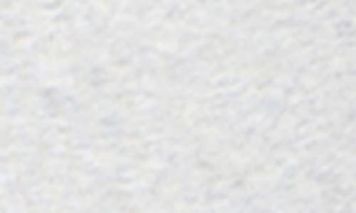 Skims Fleece Lounge Relaxed Joggers In Gray