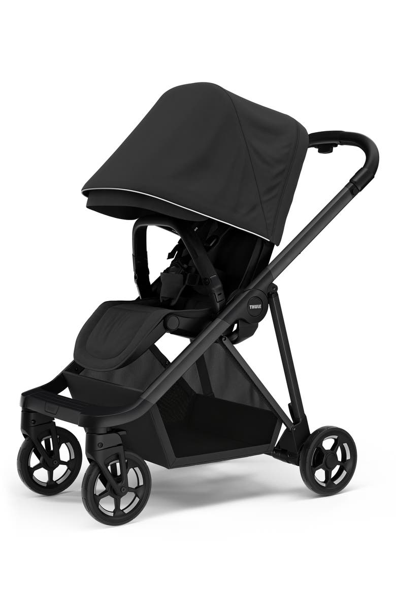 Thule Shine Stroller, Main, color, 
