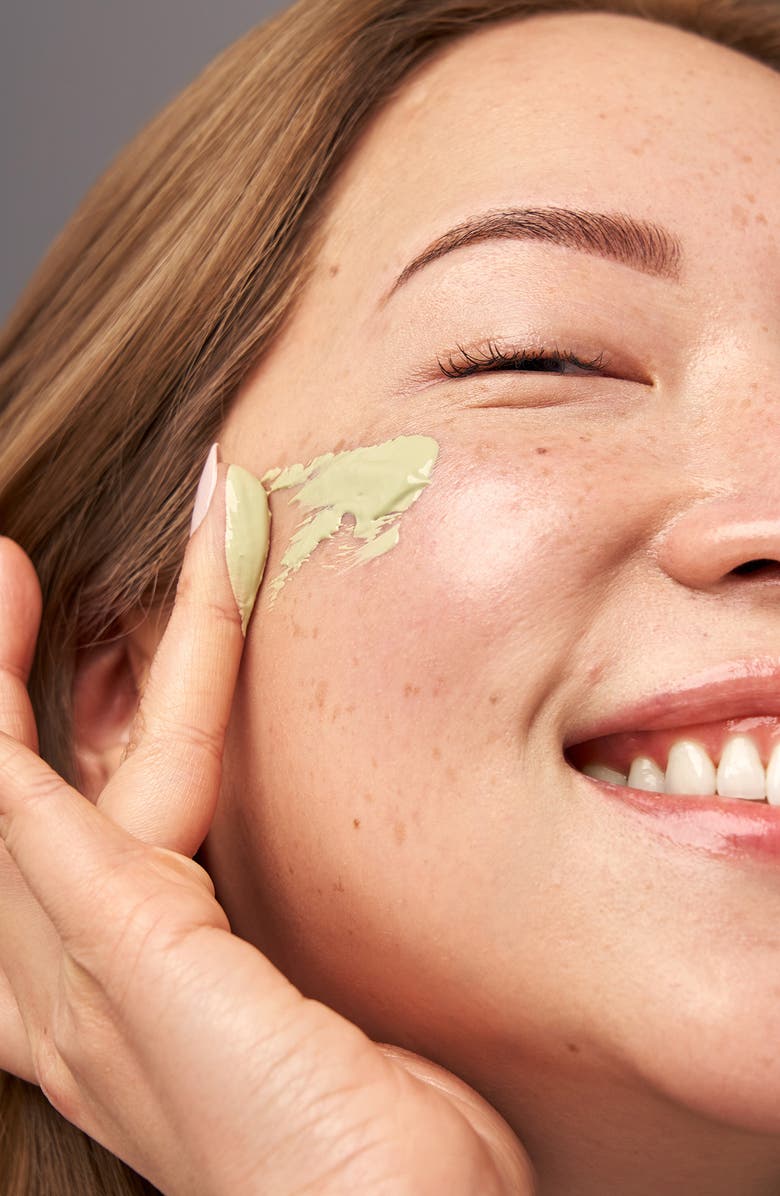 Indie Lee Color Balancer, Alternate, color, 