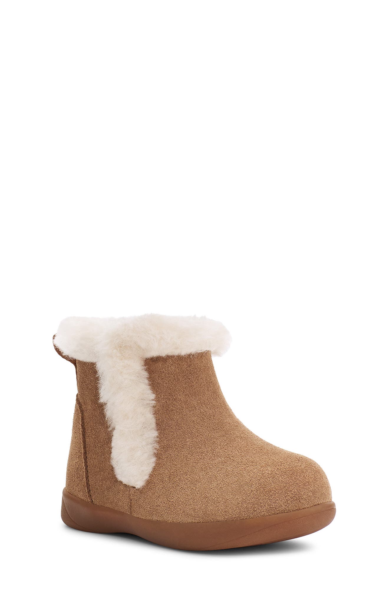 UGG<sup>®</sup> Mallya Bootie, Main, color, 