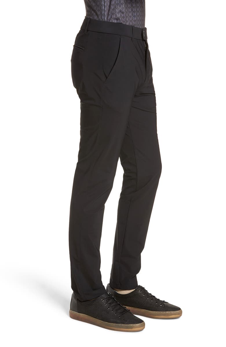 Greyson Montauk Stretch Dress Pants, Alternate, color,