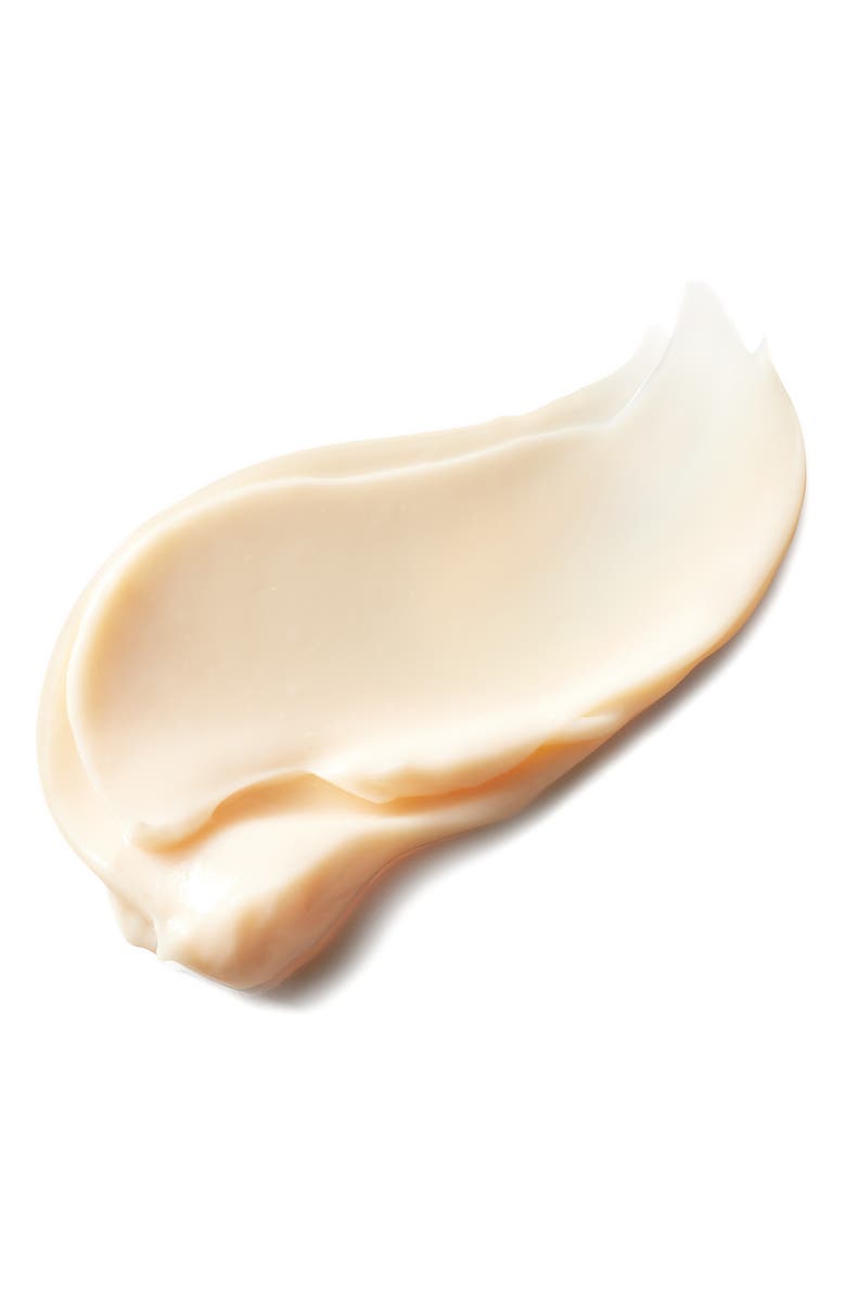 Clé de Peau Beauté Volumizing Crèam Suprême, Alternate, color,