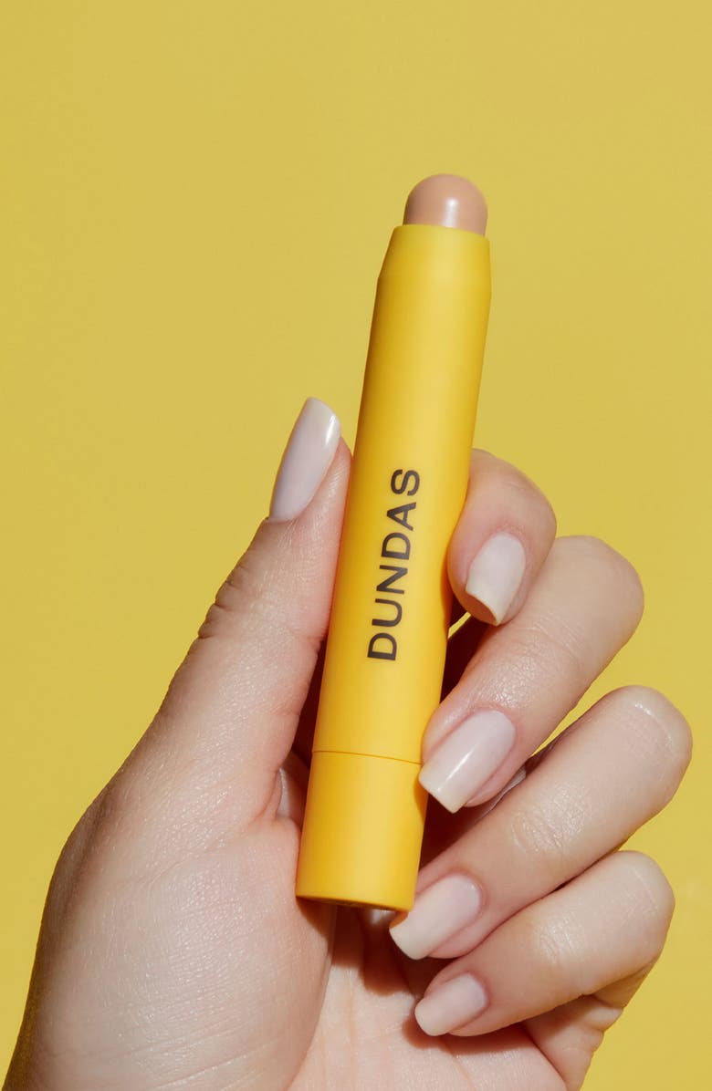 DUNDAS Undercover Enhancer Concealer, Alternate, color, Filter 8-Deep Neutral