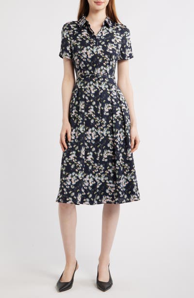 style board product image