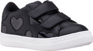 Nina Kids Esti Sneaker