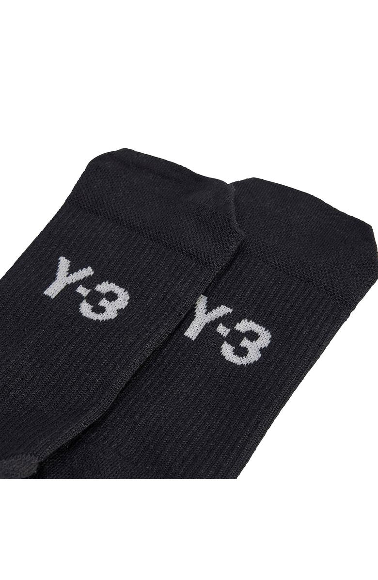 adidas Crew Socks, Alternate, color,