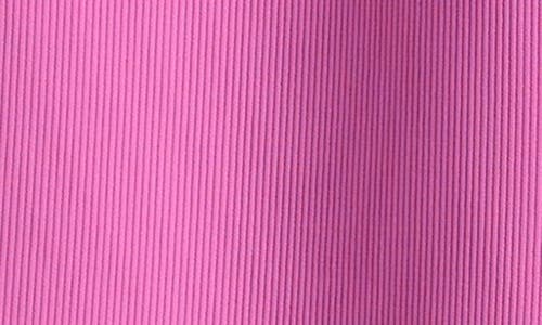 ZELLA GIRL ZELLA GIRL KIDS' RIB POCKET LEGGINGS 