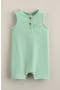 selected Green Pale Jade