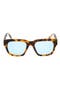  Dark Havana / Blue