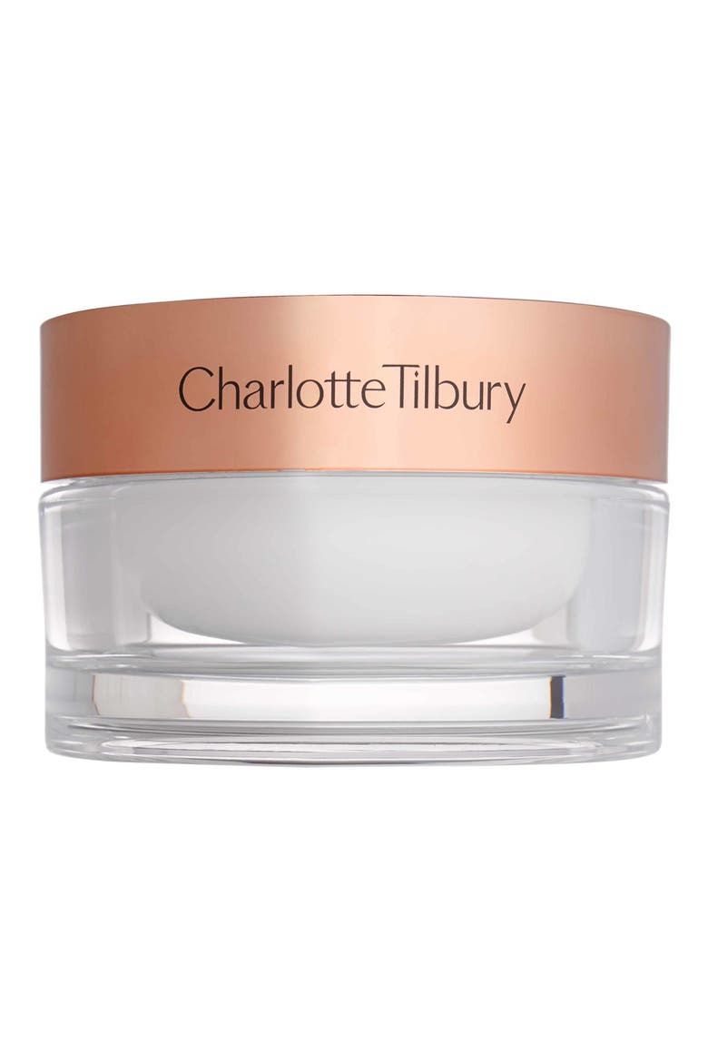 Multi-Miracle Glow Cleansing Balm, Main, color, NO COLOR