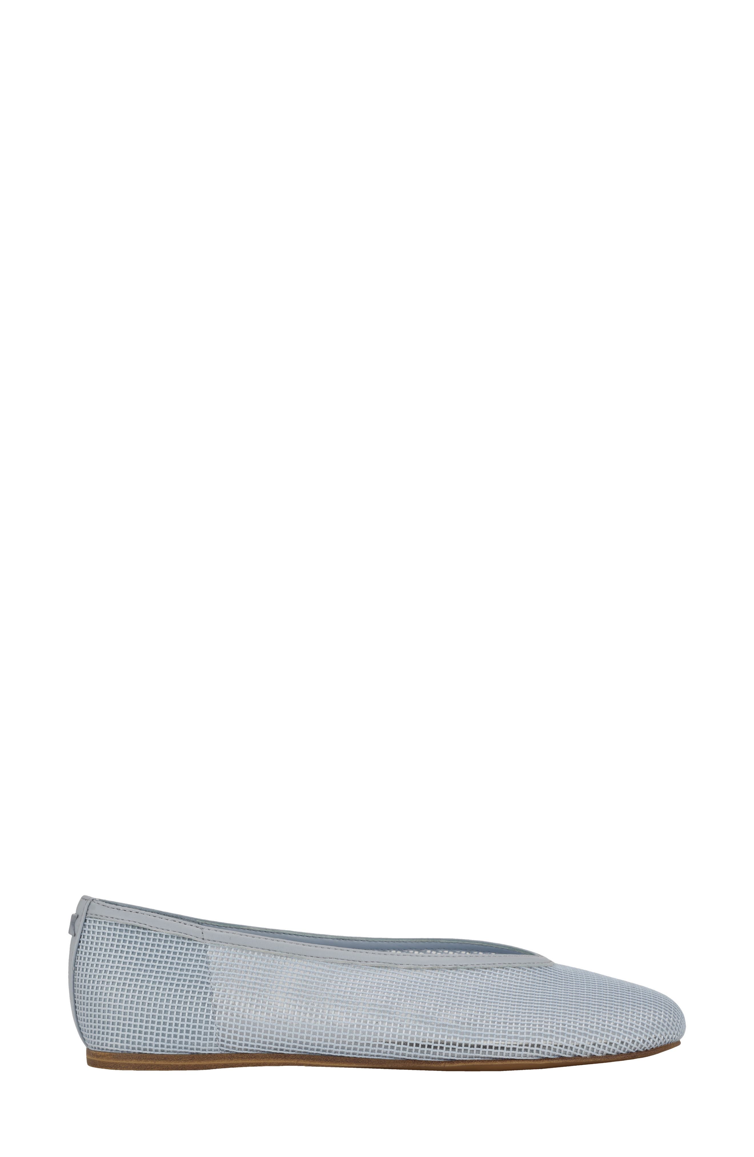 Zinya Flat - image 4