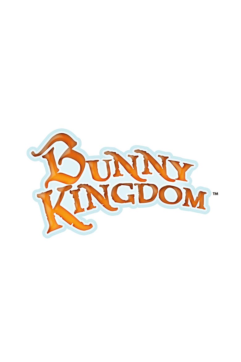 Bunny Kingdom, Bunny Express Micro Card Game Expansion, Alternate, color, Multicolored
