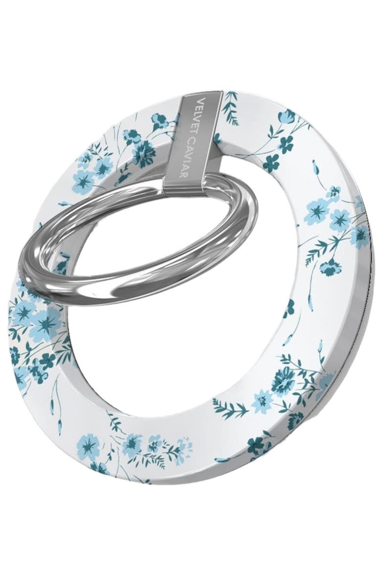 MagSafe Grip Rings, Alternate, color, Blue Multicolor