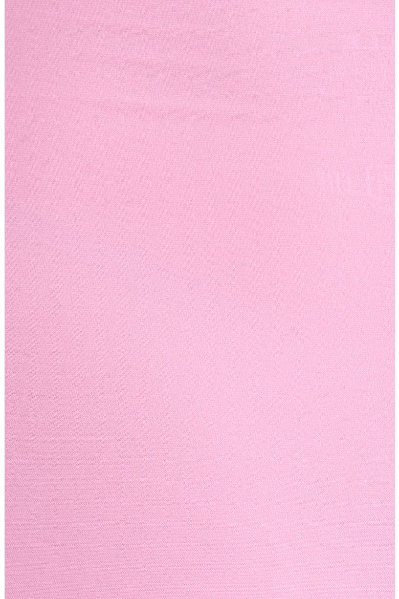 Soft Stretch High Cut Briefs, Alternate, color, PEONY PINK