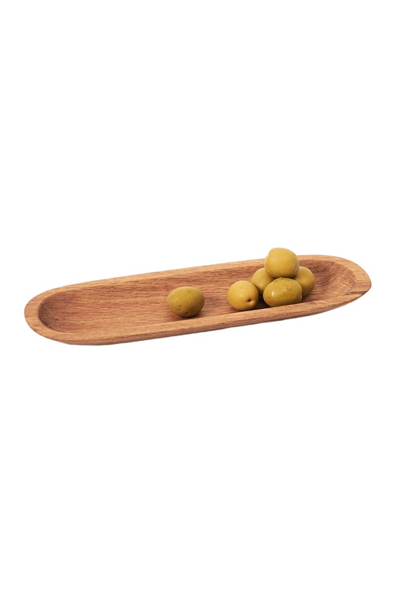 Belfort Trough, Main, color, Brown