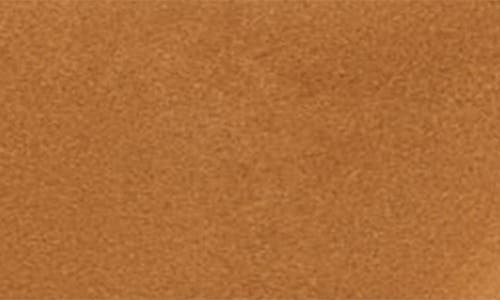 Dolce Vita Billy Leather Shoulder Bag In Brown