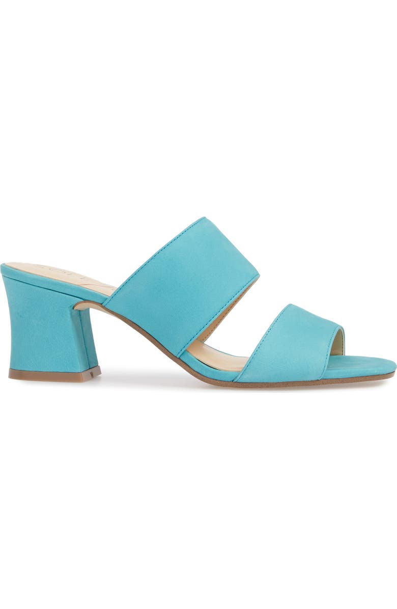 Sole Society Heline Slide Sandal, Alternate, color,