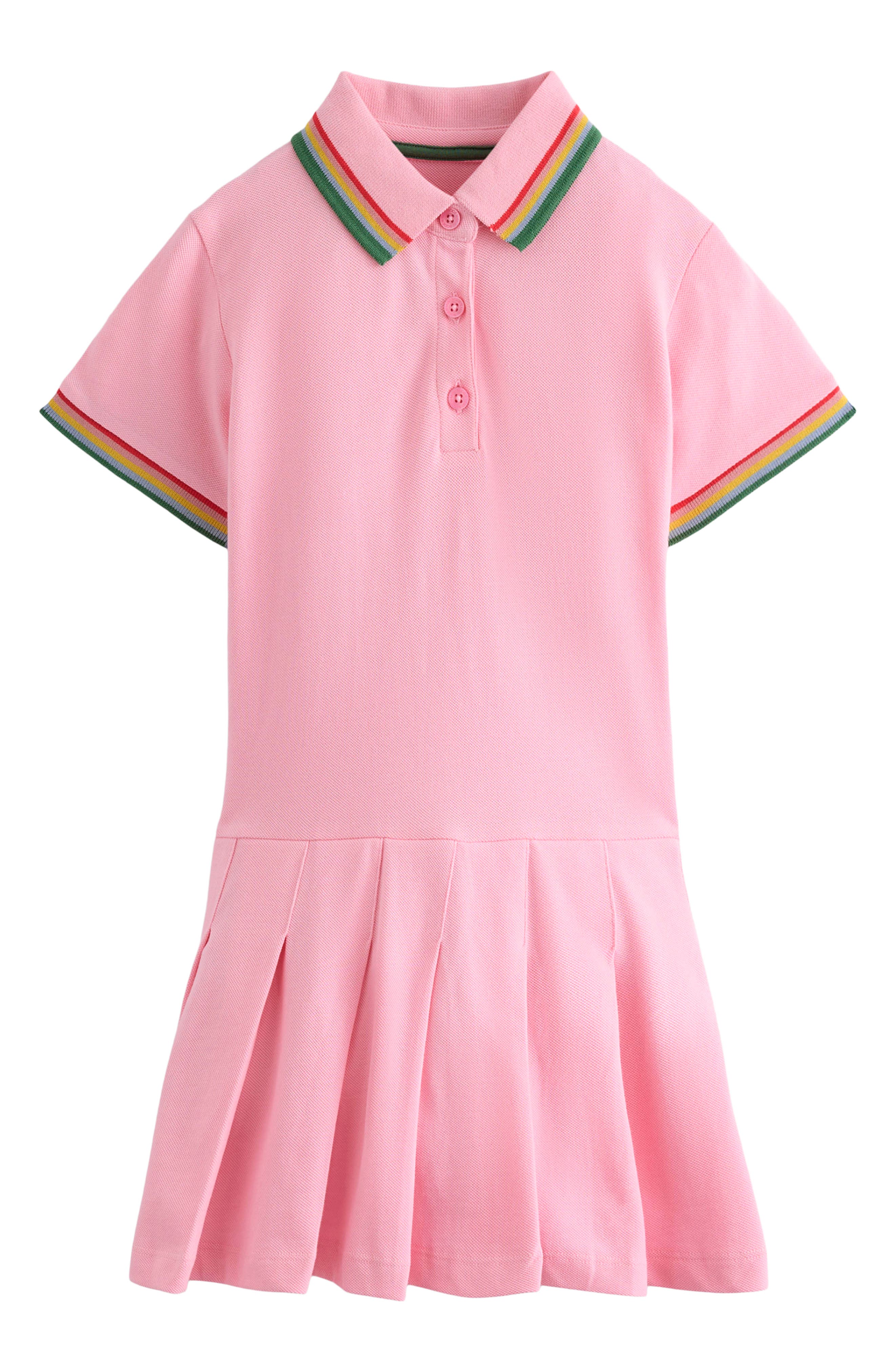 selected ALMOND PINK