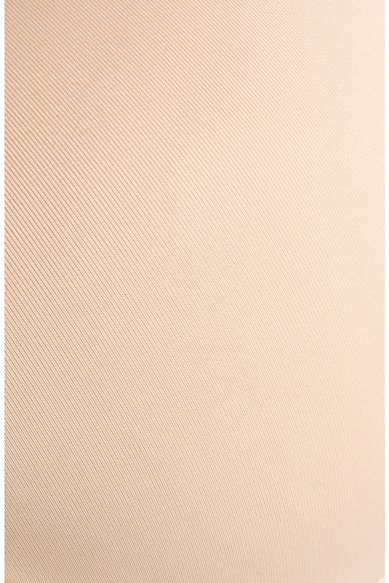 NANCY BRA, Alternate, color, ROSE NUDE
