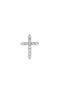 selected 10K Yellow Gold