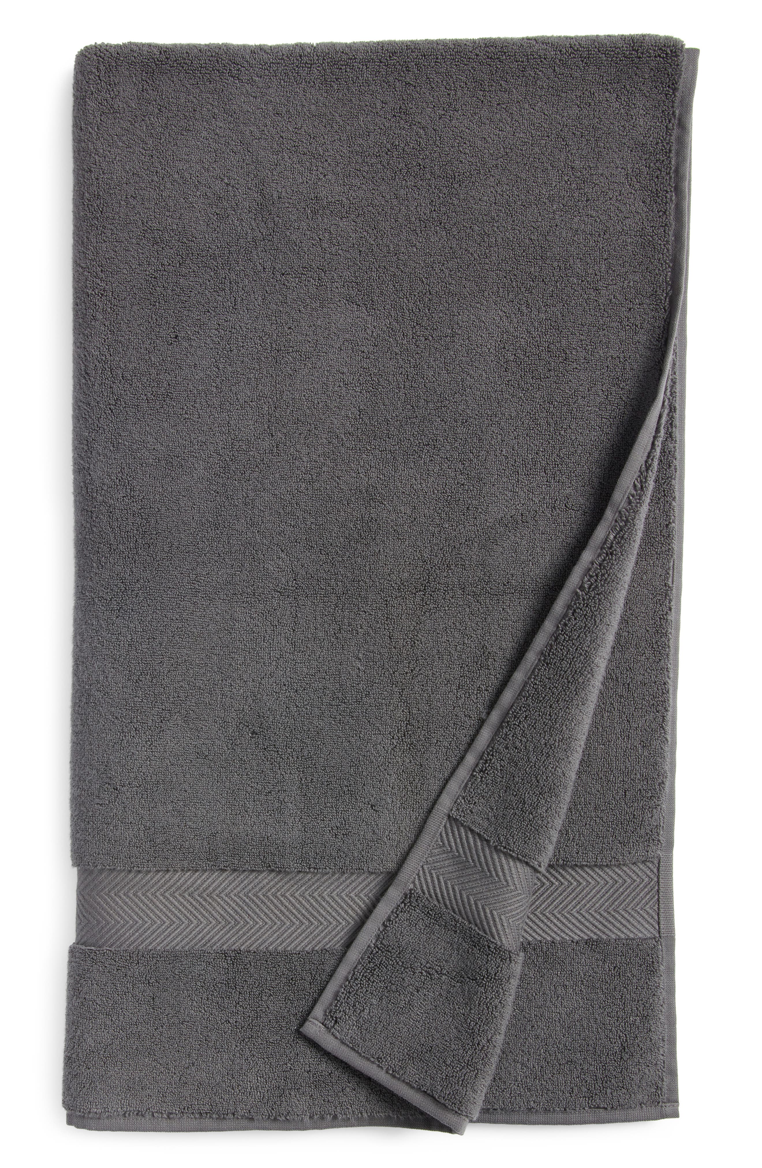 GREY ONYX