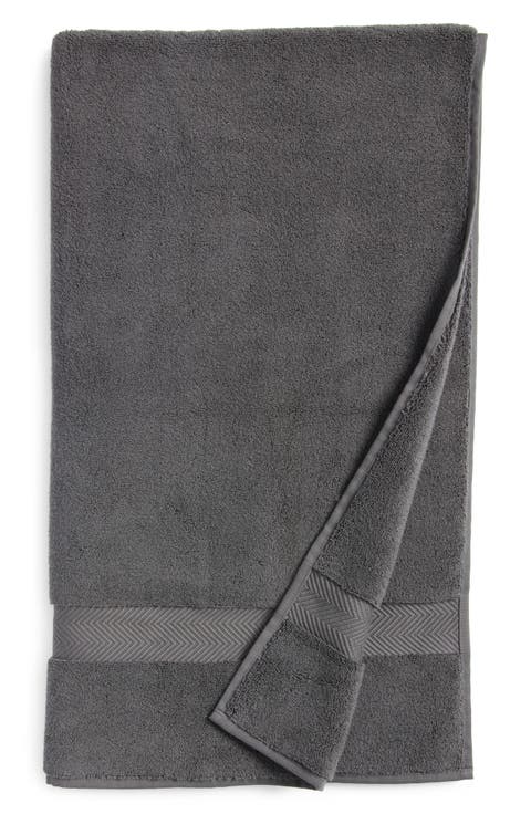 Organic Hydrocotton Bath Towel