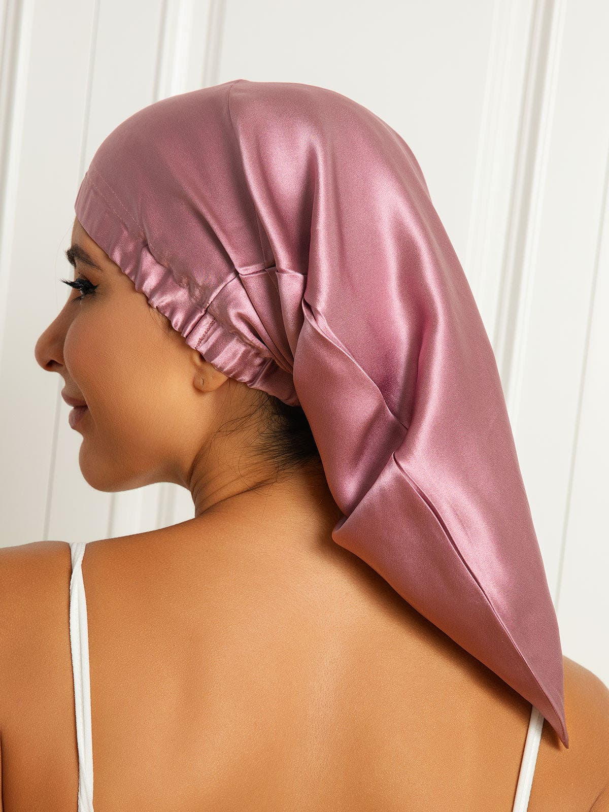 PaleMauve