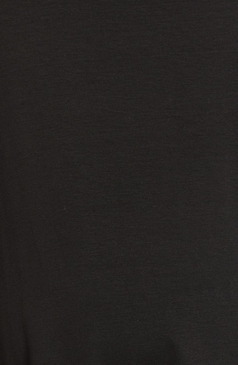 HATCH Long Sleeve Tee, Alternate, color, 