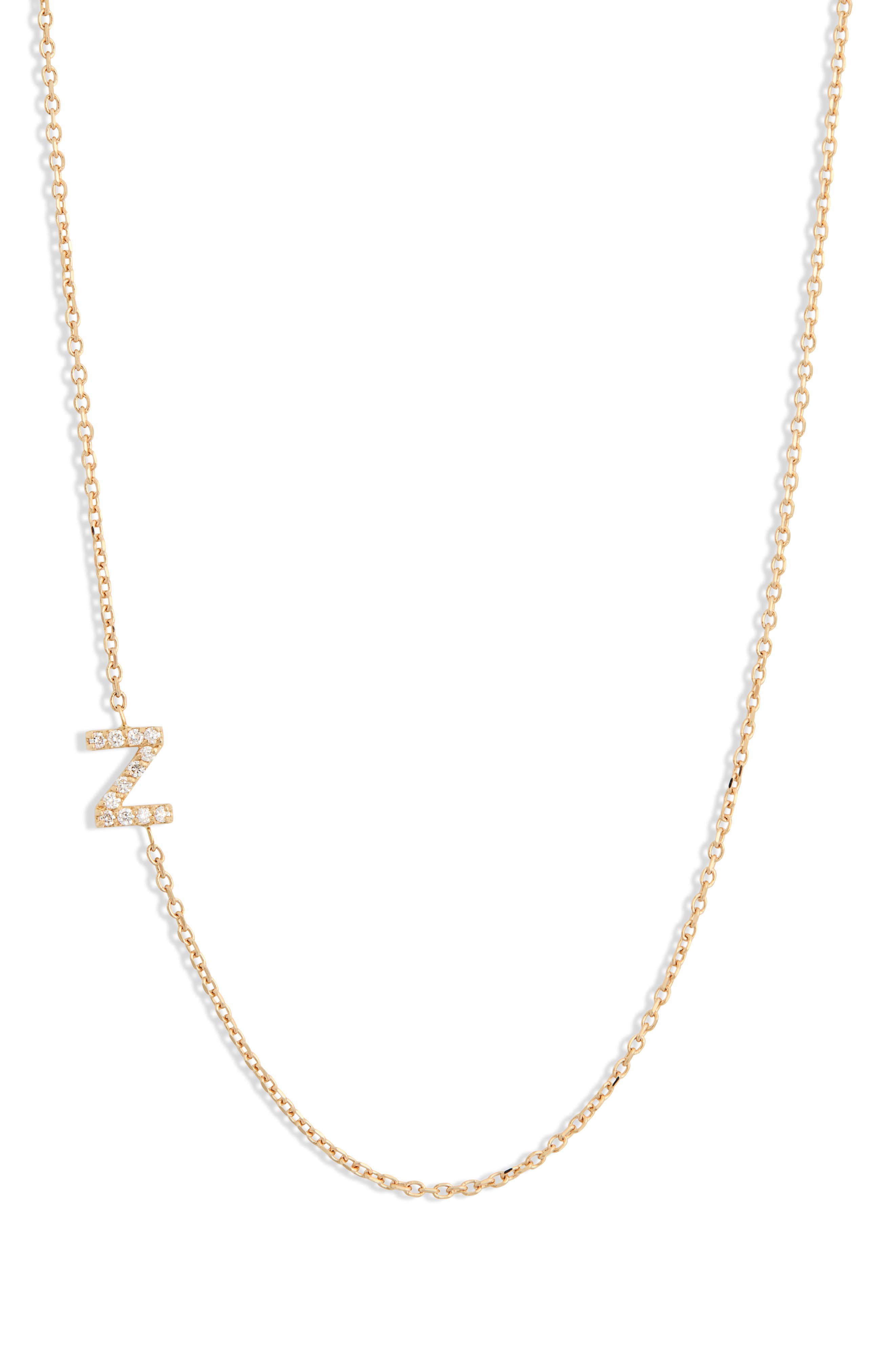 GOLD-Z