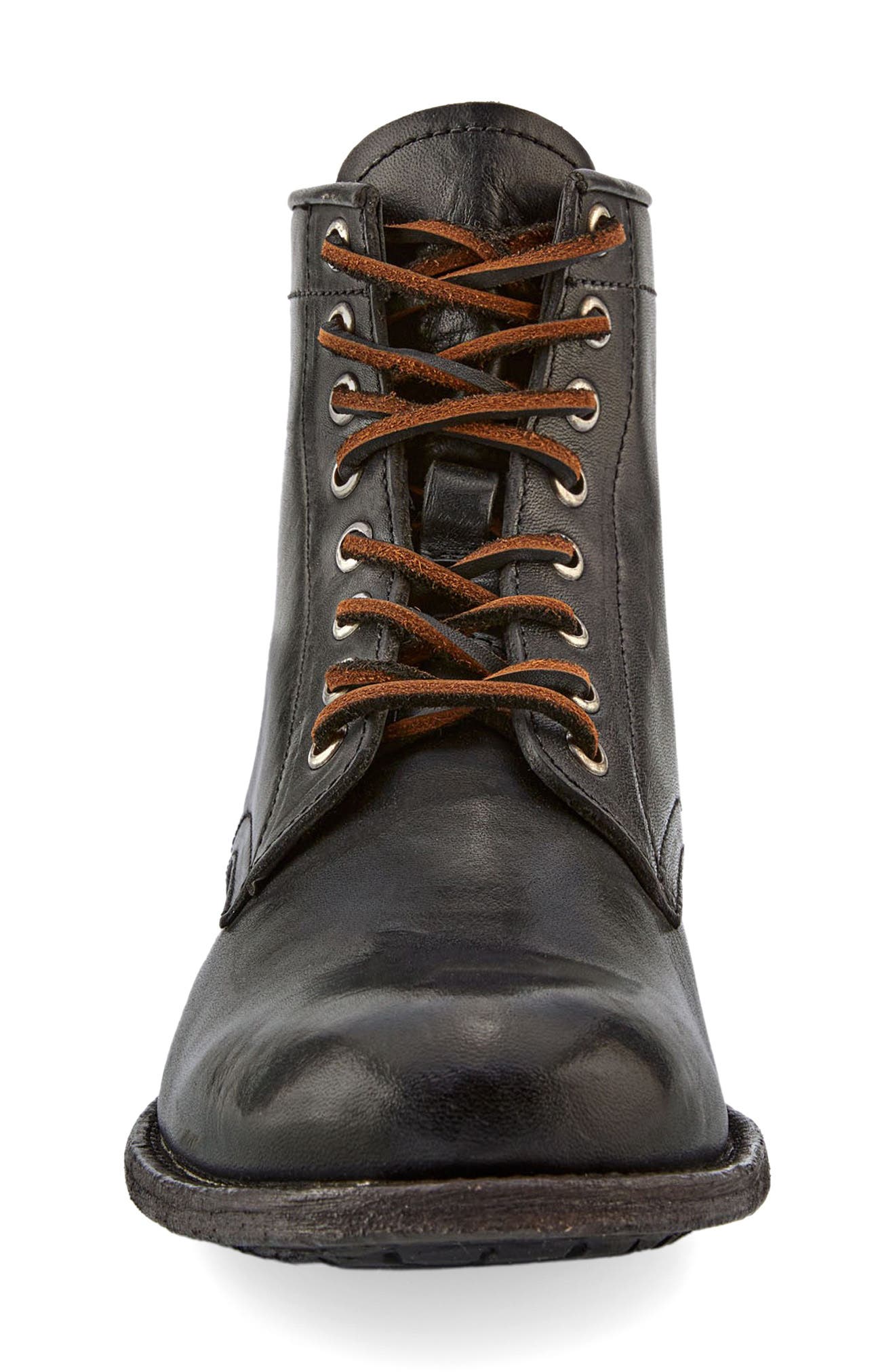 Frye Tyler Boot, Alternate, color, 