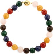 Éliou Lanai Necklace