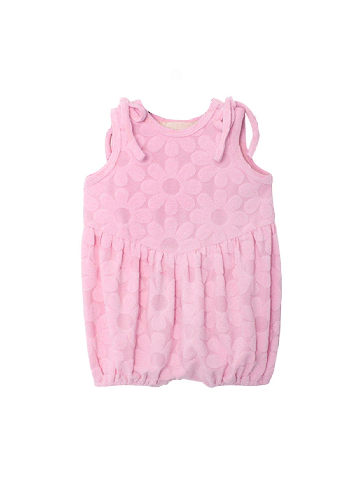 selected Pink